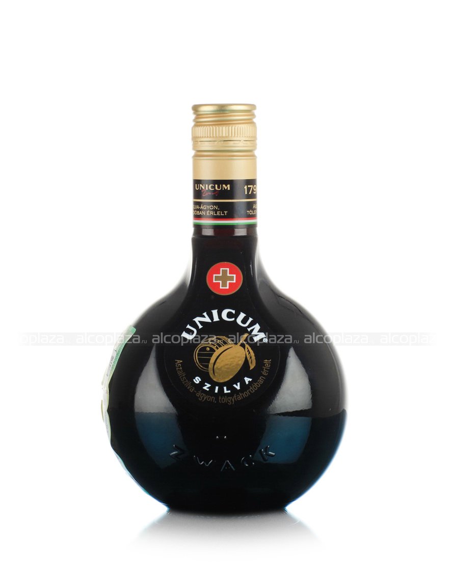 Unicum zwack цена как определить начало тренда форекс
