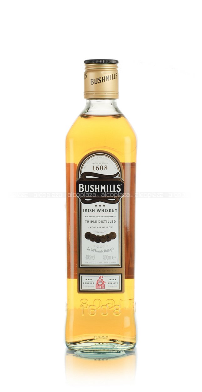 Ирландский бренд виски Kilbeggan Ирландский бренд виски Kilbeggan