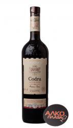 Kazayak Vin Codru Молдавское вино Казайак-Вин Кодру Kazayak Vin Codru Молдавское вино Казайак-Вин Кодру