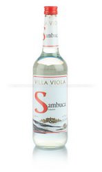 Villa Viola самбука Вила Виола Villa Viola самбука Вила Виола