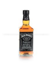 Jack Daniels 0.375 виски Джек Дэниэлс 0.375 л. Jack Daniels 0.375 виски Джек Дэниэлс 0.375 л.