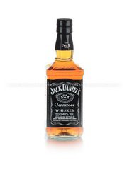 Jack Daniels 0.5 виски Джек Дэниэлс 0.5 л. Jack Daniels 0.5 виски Джек Дэниэлс 0.5 л.