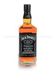 Jack Daniels 0.7 виски Джек Дэниэлс 0.7 л. Jack Daniels 0.7 виски Джек Дэниэлс 0.7 л.