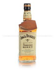 Jack Daniels Honey виски Джек Дэниэлс Медовый Jack Daniels Honey виски Джек Дэниэлс Медовый