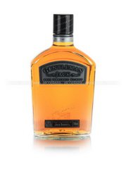 Gentleman Jack виски Джентльмен Джек Gentleman Jack виски Джентльмен Джек