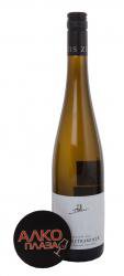 A. Diehl Gewurztraminer Немецкое вино А. Диель Гевюрцтраминер A. Diehl Gewurztraminer Немецкое вино А. Диель Гевюрцтраминер