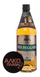 Kilbeggan - виски Килбегган 0.7 л