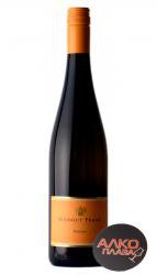 вино Weingut Frank Riesling 0.75 л 