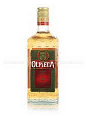 Olmeca Gold - текила Ольмека Голд 1 л