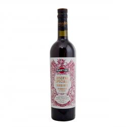 Vermouth Riserva Speciale Rubino 0.75 л