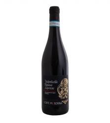 вино Corte Moschina Valpolicella Ripasso Superiore 0.75 л 