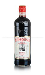 Killepitsch 700 ml ликер Килепич 0.7 л. Killepitsch 700 ml ликер Килепич 0.7 л.