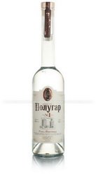 Полугар 1 рожь и пшеница 0.5 л. Полугар 1 рожь и пшеница 0.5 л.