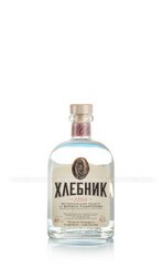 Полугар Хлебник 0.5 л. Полугар Хлебник 0.5 л.