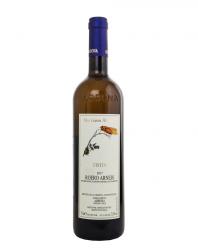вино Abbona Tistin Roero Arneis 0.75 л белое сухое 