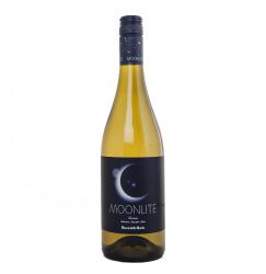 Rocca delle Macie Moonlite - вино Мунлайт Рокка Делле Мачие 0.75 л белое полусухое