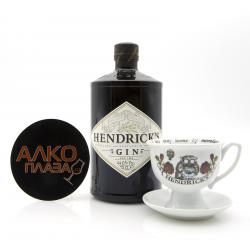 Gin Hendricks 0.7 л