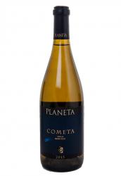 вино Planeta Cometa Sicilia 0.75 л 