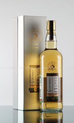 Glen Moray 20 years виски Глен Морэй 20 лет Glen Moray 20 years виски Глен Морэй 20 лет