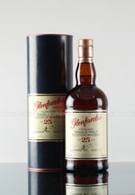 Glenfarclas 25 years виски Гленфарклас 25 лет Glenfarclas 25 years виски Гленфарклас 25 лет