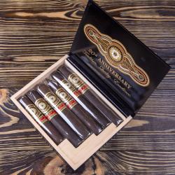 Набор сигар Perdomo 20th Anniversary Maduro Gift Pack