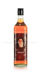 Black John 0.7 виски Блэк Джон 0.7 л. Black John 0.7 виски Блэк Джон 0.7 л.