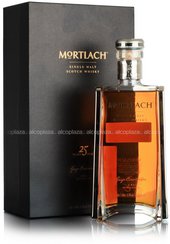 Mortlach 25 years виски Мортлах 25 лет Mortlach 25 years виски Мортлах 25 лет