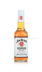 Jim Beam 0.5 виски Джим Бим 0.5 л. Jim Beam 0.5 виски Джим Бим 0.5 л.