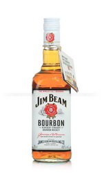 Jim Beam 0.7 виски Джим Бим 0.7 л. Jim Beam 0.7 виски Джим Бим 0.7 л.