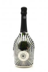 Laurent-Perrier Grand Siecle - шампанское Лоран-Перье Гран Сьекль Сетка 0.75 л