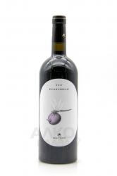 Pugnitello Toscana IGT - вино Сан Феличе Пунителло 0.75 л красное сухое