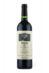 Oasi degli Angeli Kurni Marche - вино Оази дельи Анжели Курни Марке 0.75 л красное полусладкое