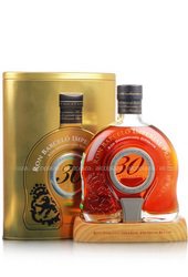 Barcelo Imperial Premium Blend ром Барсело Империал Премиум Бленд Barcelo Imperial Premium Blend ром Барсело Империал Премиум Бленд