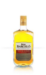 Barcelo Dorado ром Барсело Дорадо Barcelo Dorado ром Барсело Дорадо
