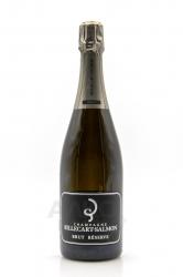 шампанское Billecart-Salmon Brut Reserve 0.75 л