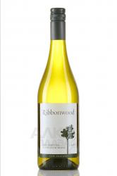 Framingham Ribbonwood Sauvignon Blanc - вино Фрамингем Риббонвуд Совиньон Блан 0.75 л белое сухое