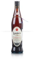 Legendario Elexir De Cuba ром Легендарио Элексир Де Куба Legendario Elexir De Cuba ром Легендарио Элексир Де Куба