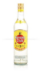 Havana Club Anejo 3 years 0.7 ром Гавана Клуб 3 года 0.7 л. Havana Club Anejo 3 years 0.7 ром Гавана Клуб 3 года 0.7 л.
