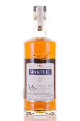 Martell VS - коньяк Мартель ВС в п/у 0.35 л