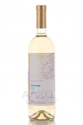 Vismino Tvishi - вино Твиши Висмино 0.75 л белое полусладкое