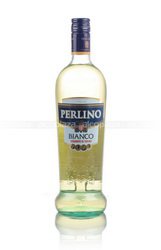 Perlino Bianco вермут Перлино Бьянко Perlino Bianco вермут Перлино Бьянко