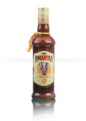Ликер Amarula Marula Fruit and Cream Ликер Amarula Marula Fruit and Cream