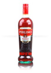 Perlino Rosso вермут Перлино Россо Perlino Rosso вермут Перлино Россо