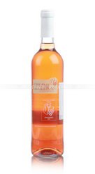 Terras de Felgueiras Espadeiro DOC Vinho Verde португальское вино Тераш ди Фелгейраш Еспадейру Розовое Полусухое Terras de Felgueiras Espadeiro DOC Vinho Verde португальское вино Тераш ди Фелгейраш Еспадейру Розовое Полусухое