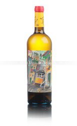 Porta 6 Португальское вино Порта 6 Porta 6 Португальское вино Порта 6