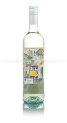 Porta 6 Португальское вино Порта 6 Porta 6 Португальское вино Порта 6