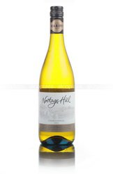 Hardys Nottage Hill Chardonnay Австралийское вино Хардис Ноттэдж Хилл Шардонне Hardys Nottage Hill Chardonnay Австралийское вино Хардис Ноттэдж Хилл Шардонне