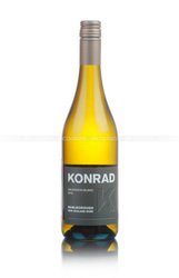 Kono Sauvignon Blanc Marlborough новозеландское вино Коно Совиньон Блан Мальборо Kono Sauvignon Blanc Marlborough новозеландское вино Коно Совиньон Блан Мальборо