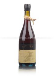 Latitude 41 Pinot Noir 0,75l Новозеландское вино Латитюд 41 Пино Нуар 0,75л Latitude 41 Pinot Noir 0,75l Новозеландское вино Латитюд 41 Пино Нуар 0,75л