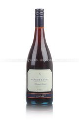 Craggy Range Pinot Noir Te Muna Road Vineyard новозеландское вино Крегги Рейндж Пино Нуар Те Муна Роуд Виньярд Craggy Range Pinot Noir Te Muna Road Vineyard новозеландское вино Крегги Рейндж Пино Нуар Те Муна Роуд Виньярд
